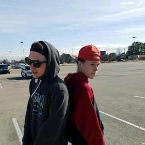 Meet your Posher, Markus